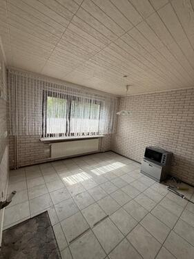 Foto - Mehrfamilienhaus, Wohnhaus in Hardegsen zum Kaufen
