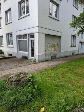 Foto - andere zur Miete in Osnabrück