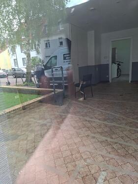 Foto - andere in Osnabrück