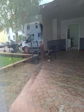 Foto - andere in Osnabrück zur Miete
