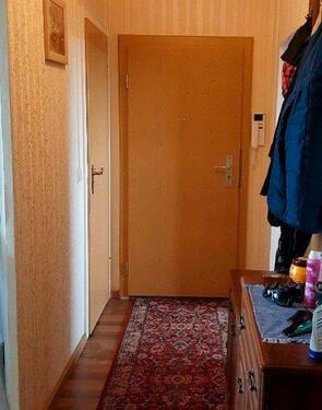 Foto - 
