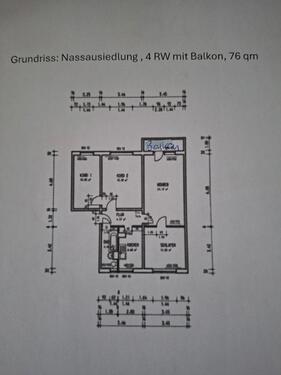 Foto - 