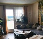 Foto - Etagenwohnung in Coswig zum Kaufen