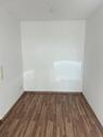 Foto - 2 Zimmer Erdgeschoßwohnung zur Miete in Siegen