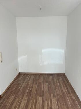 Foto - 2 Zimmer Erdgeschoßwohnung zur Miete in Siegen
