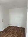 Foto - 2 Zimmer Erdgeschoßwohnung in Siegen