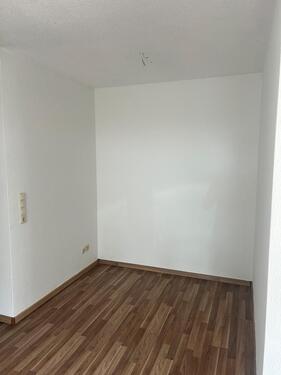 Foto - 2 Zimmer Erdgeschoßwohnung in Siegen