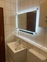 Foto - Erdgeschoßwohnung in Siegen zur Miete