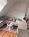 Foto - 2 Zimmer Dachgeschoßwohnung in Idar-Oberstein