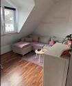 Foto - Dachgeschoßwohnung in Idar-Oberstein zur Miete
