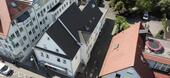 Foto - 7 Famielienhaus plus Gewerbe von Privat
