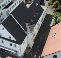 7 Famielienhaus plus Gewerbe von Privat - Besigheim
