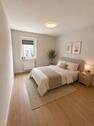 Foto - 2 Zimmer Erdgeschoßwohnung in Aalen