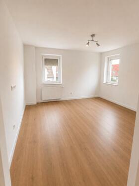 Foto - Erdgeschoßwohnung in Aalen zum Kaufen