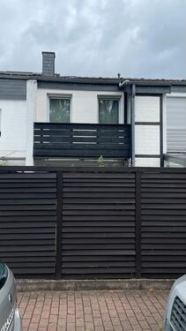 Foto - 4 Zimmer Reihenhaus zum Kaufen in Ronnenberg