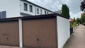 Foto - 4 Zimmer Reihenhaus in Ronnenberg