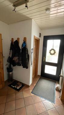 Foto - Reihenhaus in Ronnenberg zum Kaufen