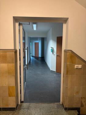 Foto - Etagenwohnung in Gelsenkirchen zur Miete