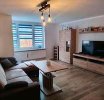 Nachmieter für neu sanierte 3-Zimmerwohnung - Adorf/Vogtland