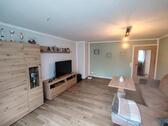 Foto - 3 Zimmer Etagenwohnung zur Miete in Adorf/Vogtland