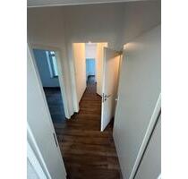 Wohnung in walle - 1.000,00&nbsp;EUR Kaltmiete, ca.&nbsp; 65,00&nbsp;m&sup2; in Bremen (PLZ: 28219) Gröpelingen