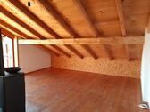 Foto - Etagenwohnung zur Miete in Triftern