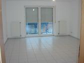 Foto - Etagenwohnung in Bensheim zum Kaufen