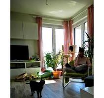 Wohnung Nachmieter Katzenbesitzer ab 1. Oktober - Oberursel (Taunus)