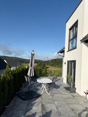 Foto - Einfamilienhaus zum Kaufen in Munderkingen