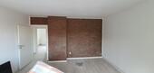 Foto - Wohnung in 38364 Schöningen 64 m² 395,- zzgl. NK