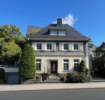Wohn- und Geschäftshaus - 550.000,00 EUR Kaufpreis, in Burbach (PLZ: 57299)