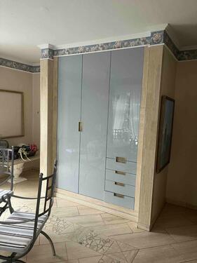 Foto - Einfamilienhaus in Burbach