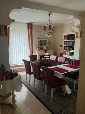 Foto - Einfamilienhaus in Burbach zum Kaufen