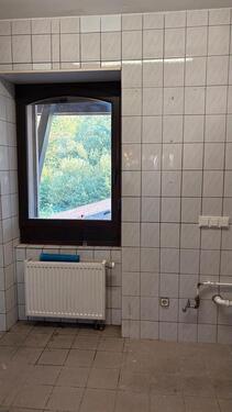 Foto - Etagenwohnung zur Miete in Völklingen