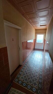 Foto - Erdgeschoss Wohnung in Rötgersbach