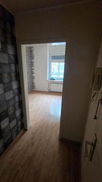 Foto - Etagenwohnung zur Miete in Duisburg