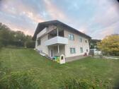Foto - Einfamilienhaus in Dittelbrunn zum Kaufen