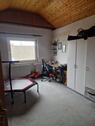 Foto - Etagenwohnung in Wetzlar zur Miete