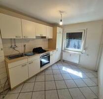 Attraktive 2-Zimmer-Erdgeschosswohnung in ruhiger Wohnlage - Rendsburg