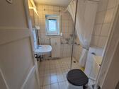 Foto - Etagenwohnung in Rendsburg