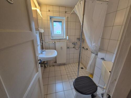 Foto - Etagenwohnung in Rendsburg