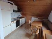 Foto - Etagenwohnung zur Miete in Waldkirchen