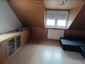 Foto - Etagenwohnung in Waldkirchen