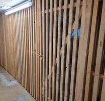 KellerraumLagerraum - 90,00 EUR Miete, in Möckmühl (PLZ: 74219)