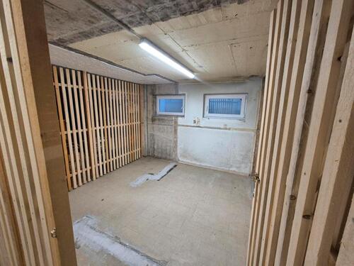 Foto - andere zur Miete in Möckmühl