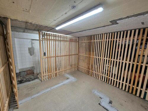 Foto - andere in Möckmühl