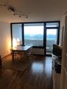 Foto - Wohnung mit unschlagbarer Aussicht in top Lage