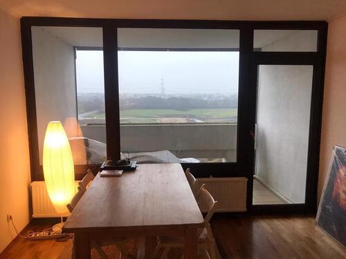 Foto - Etagenwohnung zum Kaufen in Troisdorf
