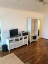 Foto - Etagenwohnung in Troisdorf