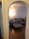 Foto - Etagenwohnung in Troisdorf zum Kaufen